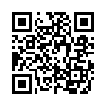 RSL116097-S QRCode