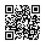 RSL116103-S QRCode