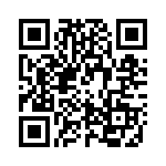 RSL116128 QRCode