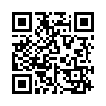 RSL116141 QRCode