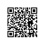 RSM-107-02-L-D-P QRCode