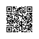 RSM-110-02-L-D-TR QRCode