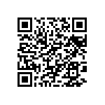 RSM-111-02-S-D-P-TR QRCode