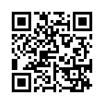 RSM-112-02-L-D QRCode