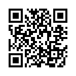 RSM-112-02-L-S QRCode