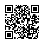 RSM-115-02-T-S QRCode