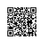 RSM-120-02-S-D-TR QRCode