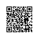 RSM-125-02-L-D-LC-P-TR QRCode