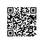 RSM-125-02-L-D-LC QRCode