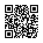 RSM06DRAS QRCode