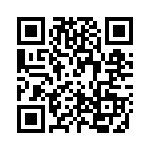 RSM06DRES QRCode