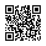 RSM06DRKH QRCode