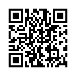 RSM06DRSD-S273 QRCode