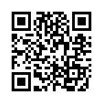 RSM06DRSD QRCode