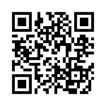 RSM06DRSH-S288 QRCode