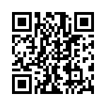 RSM06DRSN-S273 QRCode