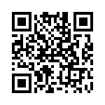 RSM06DRTI-S13 QRCode