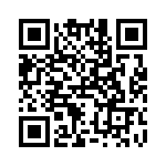 RSM06DRYN-S13 QRCode