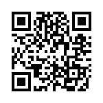 RSM06DSEH QRCode