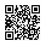 RSM06DSEN-S243 QRCode