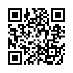 RSM06DSES-S243 QRCode