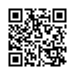 RSM06DSUH QRCode