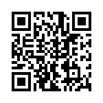 RSM06DSUS QRCode