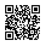 RSM06DTAD-S189 QRCode