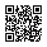 RSM06DTAN-S273 QRCode