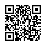 RSM06DTAT QRCode