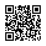 RSM06DTBD-S664 QRCode