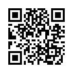 RSM06DTBN QRCode