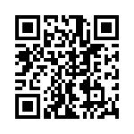 RSM06DTKH QRCode