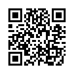 RSM06DTKI QRCode