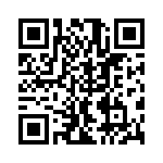 RSM06DTMT-S273 QRCode