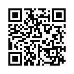 RSM08DRES QRCode