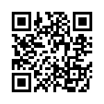 RSM08DRMT-S288 QRCode