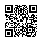 RSM08DRMT QRCode