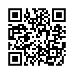 RSM08DSEH-S13 QRCode