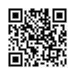 RSM08DSEI-S13 QRCode