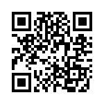 RSM08DSXH QRCode