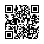 RSM08DTKH-S288 QRCode