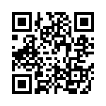 RSM08DTMN-S664 QRCode