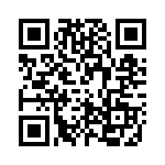 RSM08DTMS QRCode