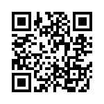 RSM08DTMT-S273 QRCode