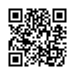 RSM10DREH QRCode