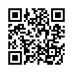 RSM10DRMD-S273 QRCode