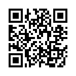 RSM10DRMD-S664 QRCode