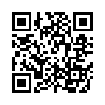 RSM10DRMT-S664 QRCode