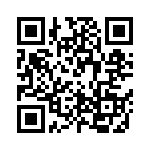 RSM10DRSD-S664 QRCode